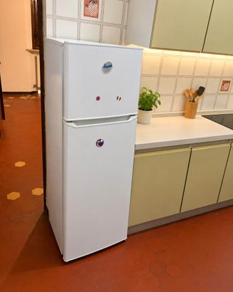 Frigorifero Ignis con freezer