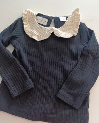 abbigliamento bambina 