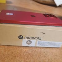 Motorola moto G 84 5 G 