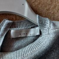 Maglia polo Stell Mc Cartney Mccartney 10 anni