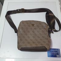 Borsa a tracolla 