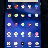Tablet Lenovo