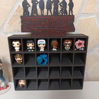 stand stranger things kinder joy