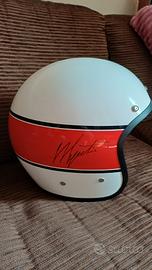 Casco Jet Legends X70 E2205 Mino73
BelovedKhlloee