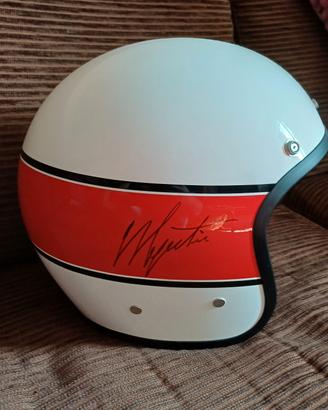 Casco Jet Legends X70 E2205 Mino73
BelovedKhlloee