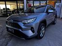 toyota-rav-4-my23-rav4-2-5-hv-222cv-e-cvt-2wd-