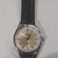 Orologio roamer 