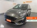ford-kuga-3-serie-kuga-1-5-ecoblue-120-cv-aut-