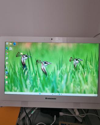 PC ALL IN ONE