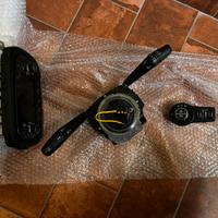 Set originale per fiat 500x