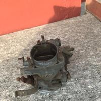 Carburatore x FIAT 127