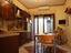 Immagine 28
