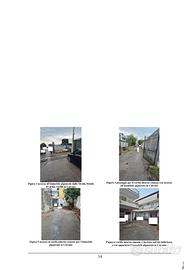 Appartamento nn 185/2025 lotto 1