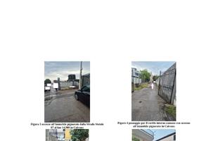 Appartamento nn 185/2025 lotto 1