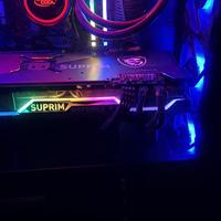 Pc fisso