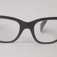 Occhiali SAFILO da lettura + 4 diottrie