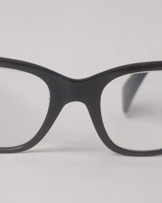 Occhiali SAFILO da lettura + 4 diottrie