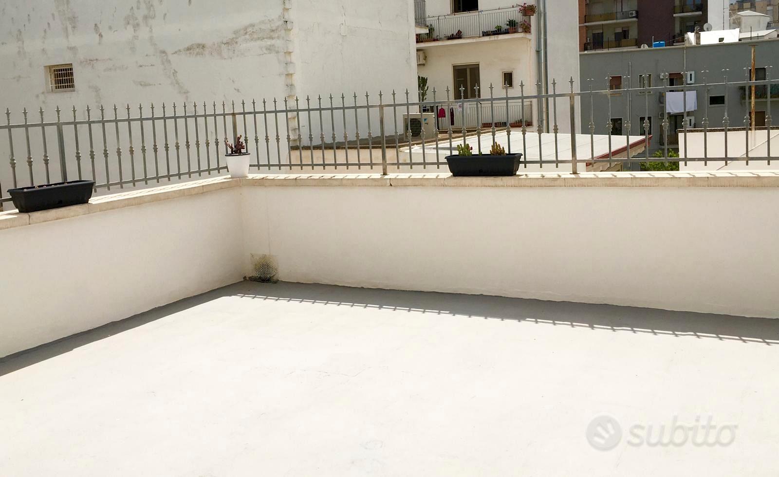 Apartment in Lecce - Vista 6