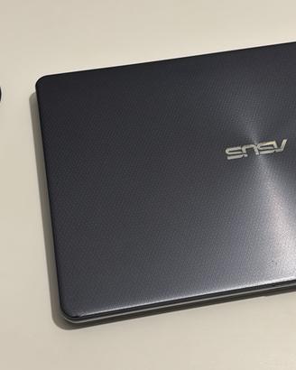 ASUS F415MA-EB627W Perfetto, come nuovo!