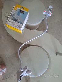 Supporto cellulare 