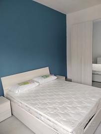 Posti letto stanza singola SUPER ACCESSORIATA