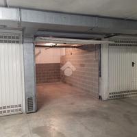 BOX A BERGAMO