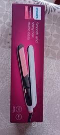 Piastra per capelli Philips 2000