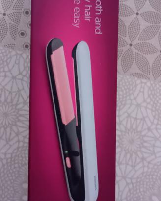 Piastra per capelli Philips 2000