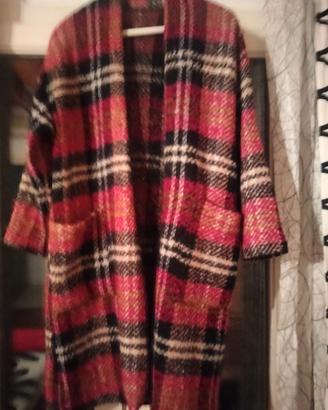 cappotto 