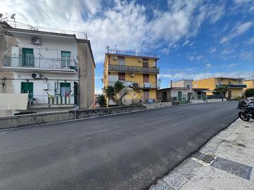 TERRENO A POLLENA TROCCHIA