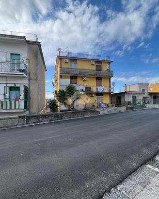 TERRENO A POLLENA TROCCHIA