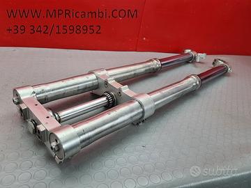STELI FORCELLA BETA 450 RR 2005 2006 450RR 2007 20