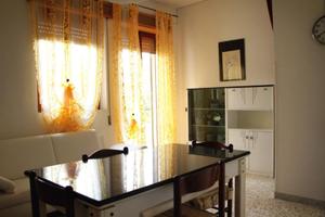 Casa da restrutturare