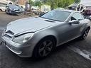 ricambi-mercedes-slk-r171-w171-1-8-271944