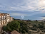 Immagine 18