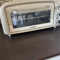 Forno elettrico