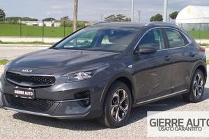 Kia Xceed 1.0 T-GDi GPL Urban