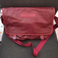 borsa Piquadro