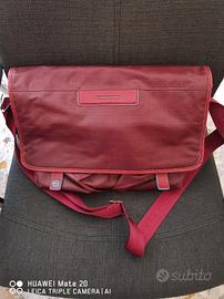 borsa Piquadro