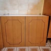 Mobili per cucina