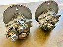 invertitore-twin-disc-mg502