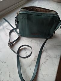Borsa tracolla Piquadro 