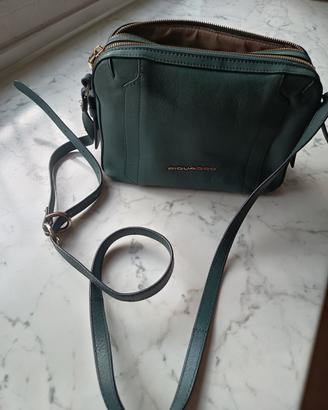 Borsa tracolla Piquadro 