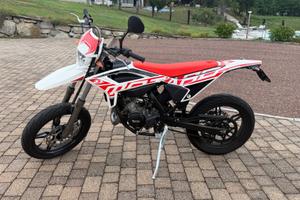 Beta 50cc