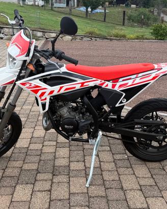 Beta 50cc
