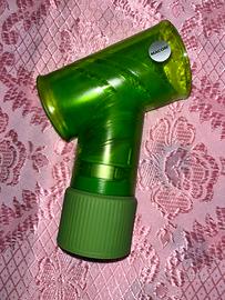 Diffusore capelli ondulati MACOM