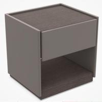 Molteni comodino modello 5050