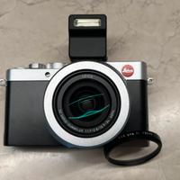 Leica d-lux 7