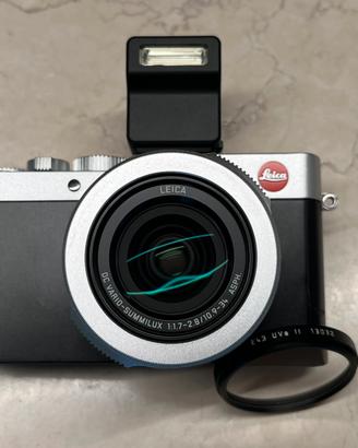 Leica d-lux 7
