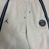 Pantalone Jordan
